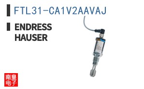 FTL31-CA1V2AAVAJ ͼƬ